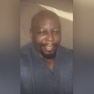 dele1960, online dating profile photo