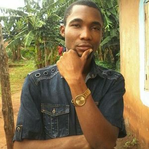 etamesor, online dating profile photo