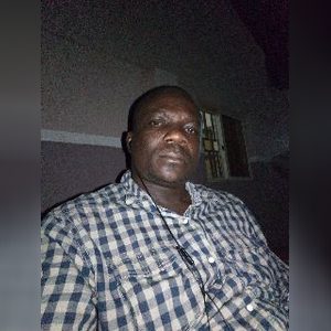 babtadew, online dating profile photo