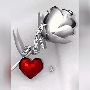 sannics, online dating profile photo