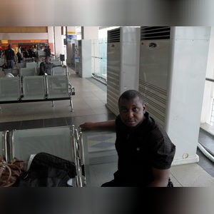 siyeo, online dating profile photo