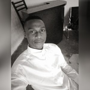 nebomah, online dating profile photo