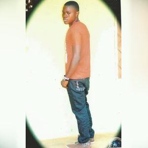 mphilipi, online dating profile photo
