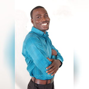 topfixit, online dating profile photo