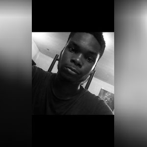 odogwuem, online dating profile photo