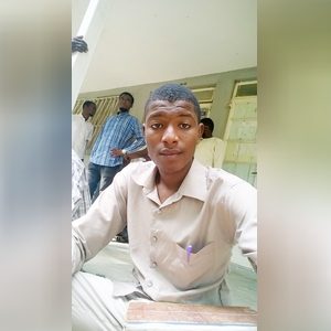 mr.abdoul, online dating profile photo