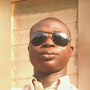 wabco1, online dating profile photo