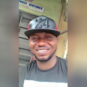 aolaitan, online dating profile photo