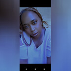 leenimoh, online dating photo