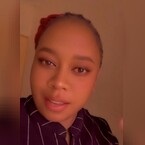 leenimoh, online dating photo