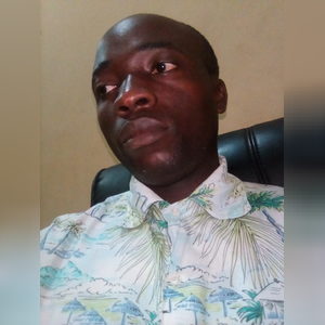 kchigozi, online dating profile photo