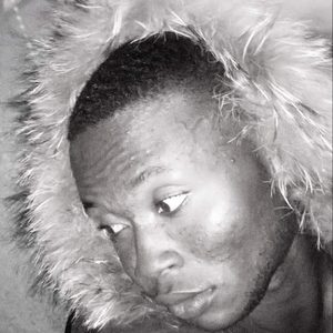 lilrichi, online dating profile photo