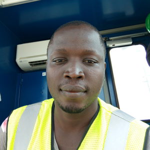 omanalec, online dating profile photo