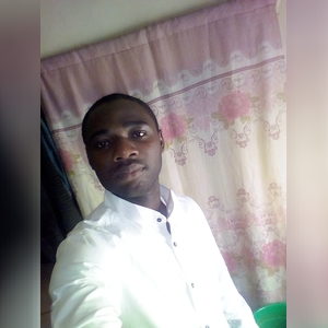 raychime, online dating profile photo