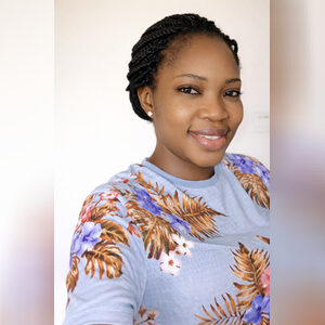 abbygold, online dating profile photo