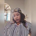 lilyluv, online dating photo