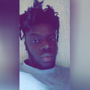 majorblaq, online dating profile photo