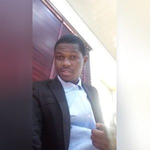 ogunyaol, online dating profile photo