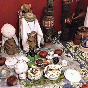 oluwoika, online dating profile photo