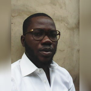 oriyomi1, online dating profile photo