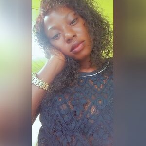 dyamonds, online dating profile photo