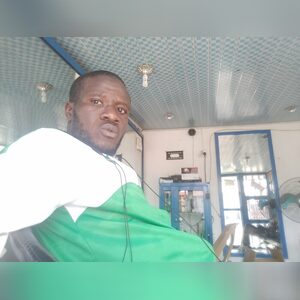 wax, online dating profile photo