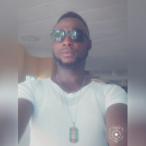 patrseum, online dating profile photo