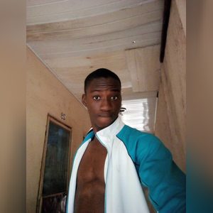finix, online dating profile photo