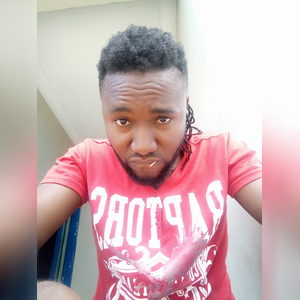 oluchi070, online dating profile photo