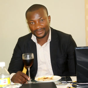 esanjosy, online dating profile photo