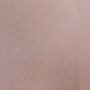 bbb111_, online dating profile photo
