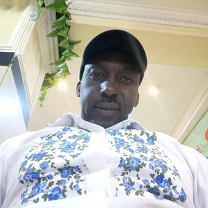 jonkenbl, online dating profile photo