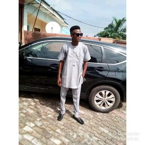 tobimarv, online dating profile photo