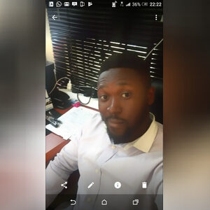 ebabatop, online dating profile photo