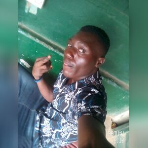 sammyfrosh, online dating profile photo