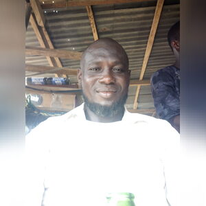 kayone76, online dating profile photo
