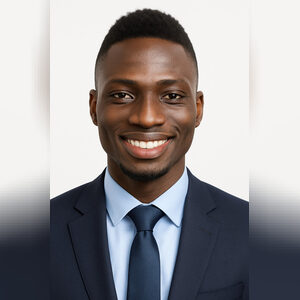 oadeoluw, online dating profile photo