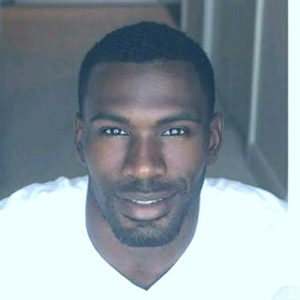 jmwanzo, online dating profile photo