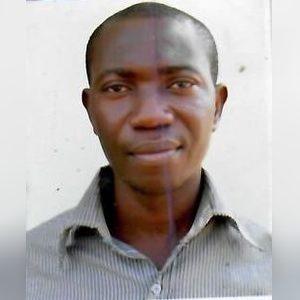 ayoosalami, online dating profile photo