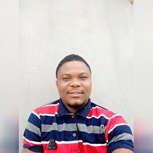 mattobal, online dating profile photo