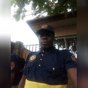 adeyemid, online dating profile photo