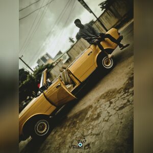 jarvz, online dating profile photo