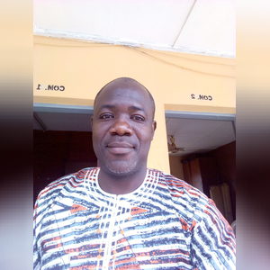 roteh, online dating profile photo