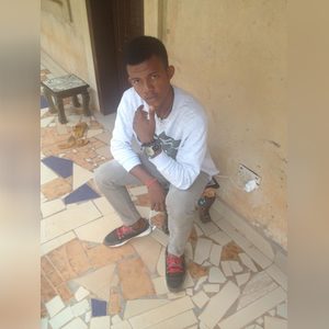 xzanebec, online dating profile photo