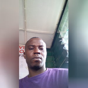 jiteakpo, online dating profile photo