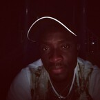 philocrat, online dating photo