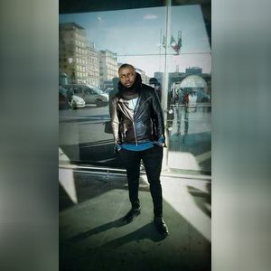 akenzuaefosa, online dating profile photo