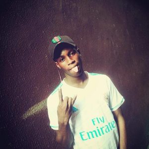 aabdulwa, online dating profile photo