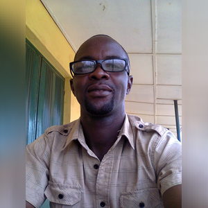 jeana126, online dating profile photo