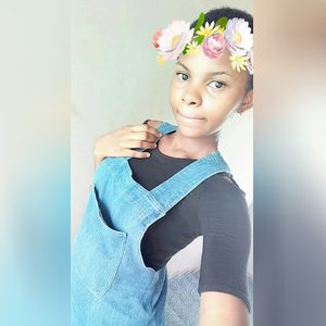 sshimi, online dating profile photo